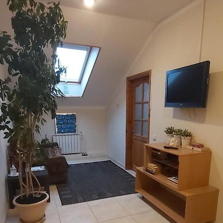 Tiesiog Hostelis Salcininkai Екстериор снимка