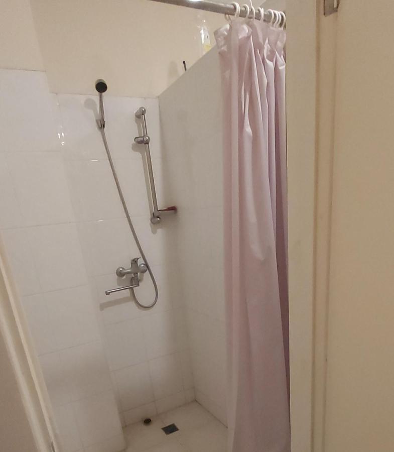 Tiesiog Hostelis Salcininkai Екстериор снимка